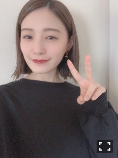 中田 花奈｜梨カナ？1846（2020-04-03）