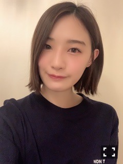 中田 花奈｜メモをとってもいかしてるカナ？1851（2020-06-07）