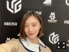 中田 花奈｜46時間TV始まるカナ？1852（2020-06-19）
