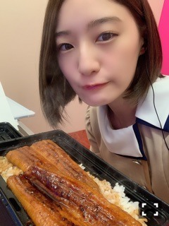 中田 花奈｜46時間TV1日目レポカナ？1853（2020-06-20）
