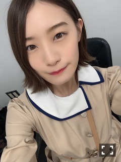 中田 花奈｜生ドルだよカナ？1856（2020-06-26）