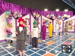 中田 花奈｜取引終了カナ？1864（2020-07-25）
