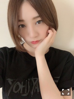中田 花奈｜インスタカナ？1875（2020-09-19）