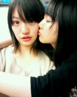 中田 花奈｜しんかんせーんカナ？（2012-04-27）