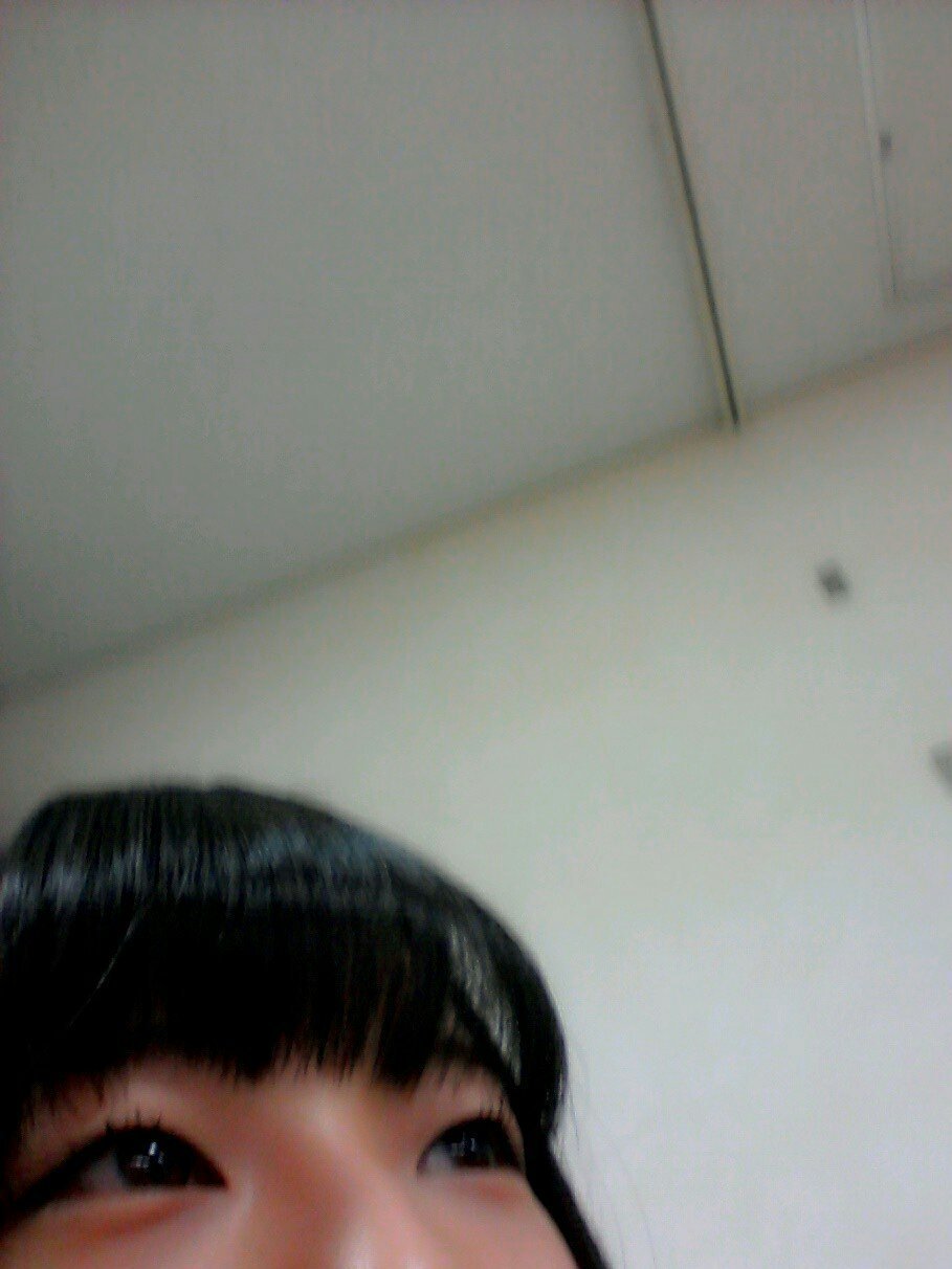 中田 花奈｜美しきモナリザカナ？（2012-09-28）