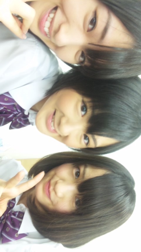 中田 花奈｜ngng行きたかったよ←（2011-11-13）