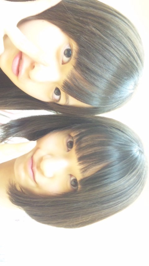 中田 花奈｜いかがお過ごしですかね～（2011-11-17）｜9枚目
