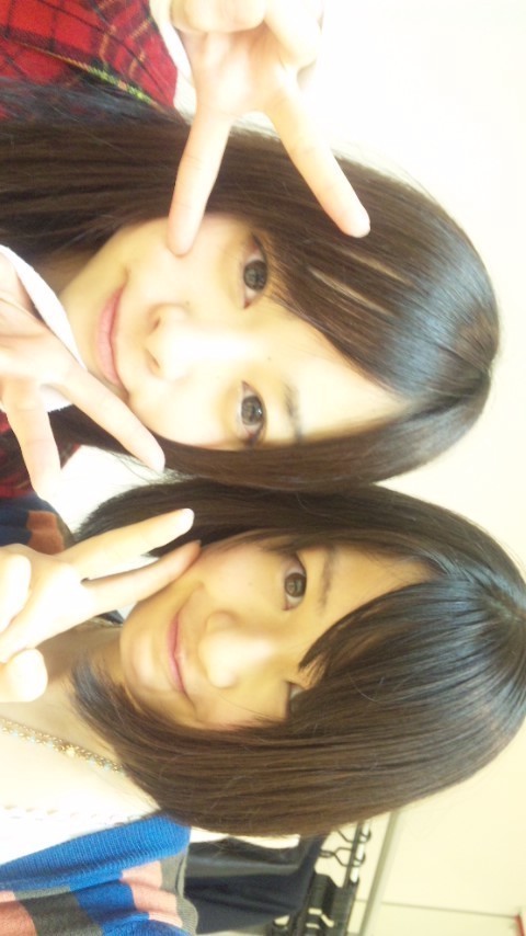 中田 花奈｜笑う門には福来たる（2011-12-13）｜3枚目