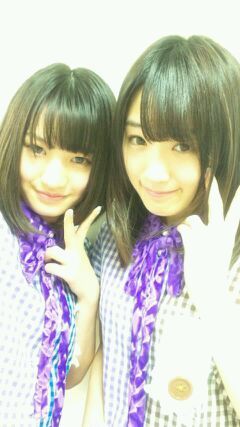 中田 花奈｜お風呂なあたあ(ｃ)は誰カナ？（2012-01-26）