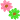 伊藤 かりん｜第39話 念願の花火大 会♡（2014-08-06）｜11枚目