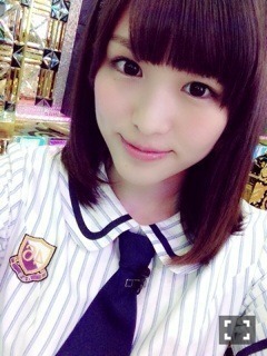 伊藤 かりん｜第41話 乃木ここ前編 MVP（2014-08-10）