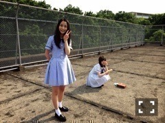 伊藤 かりん｜第41話 乃木ここ前編 MVP（2014-08-10）｜3枚目