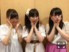 伊藤 かりん｜第41話 乃木ここ前編 MVP（2014-08-10）｜4枚目