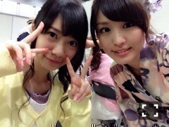 伊藤 かりん｜第41話 乃木ここ前編 MVP（2014-08-10）｜12枚目