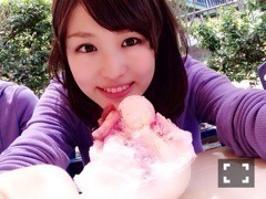 伊藤 かりん｜第44話 塩分 水分 補 給してますか（2014-08-19）｜10枚目