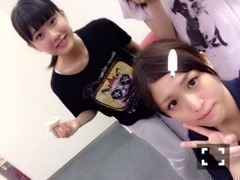 伊藤 かりん｜第46話 純奈ちゃんス トーリー（2014-08-26）｜3枚目