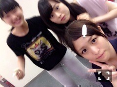 伊藤 かりん｜第46話 純奈ちゃんス トーリー（2014-08-26）｜5枚目