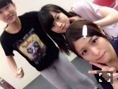 伊藤 かりん｜第46話 純奈ちゃんス トーリー（2014-08-26）｜6枚目