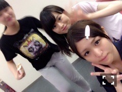 伊藤 かりん｜第46話 純奈ちゃんス トーリー（2014-08-26）｜7枚目