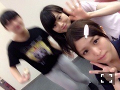 伊藤 かりん｜第46話 純奈ちゃんス トーリー（2014-08-26）｜8枚目