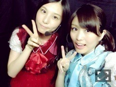 伊藤 かりん｜第47話 2014☆夏（2014-08-31）｜3枚目