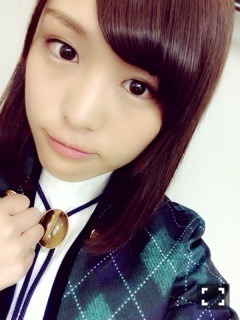 伊藤 かりん｜第47話 2014☆夏（2014-08-31）｜9枚目