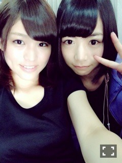 伊藤 かりん｜第49話 燈籠（2014-09-01）