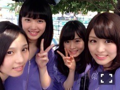 伊藤 かりん｜第49話 燈籠（2014-09-01）｜12枚目