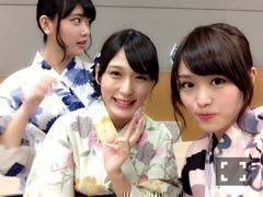 伊藤 かりん｜第52話 唇パックでぷ ーるぷる（2014-09-08）｜7枚目