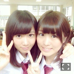 伊藤 かりん｜第53話 伝えたいコト（2014-09-12）