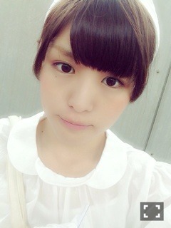 伊藤 かりん｜第53話 伝えたいコト（2014-09-12）｜5枚目