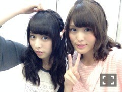 伊藤 かりん｜第54話 妖怪ウォッチ（2014-09-14）｜3枚目