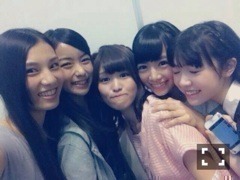 伊藤 かりん｜第54話 妖怪ウォッチ（2014-09-14）｜10枚目