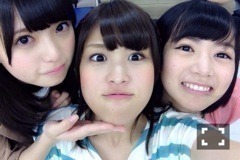 伊藤 かりん｜第56話 ツボ娘♡（2014-09-17）｜7枚目