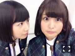 伊藤 かりん｜第57話 優しさを勘違 いして本当の気持ち を捨てた（2014-09-20）｜6枚目
