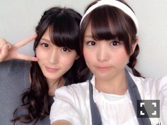伊藤 かりん｜第58話 いつまで夏服 をひっぱれるか（2014-09-22）