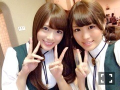 伊藤 かりん｜第58話 いつまで夏服 をひっぱれるか（2014-09-22）｜2枚目
