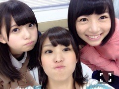 伊藤 かりん｜第59話 あしゅかと  ひにゃこと アゴ（2014-09-23）｜2枚目