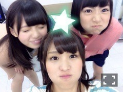 伊藤 かりん｜第59話 あしゅかと  ひにゃこと アゴ（2014-09-23）｜4枚目