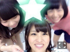 伊藤 かりん｜第59話 あしゅかと  ひにゃこと アゴ（2014-09-23）｜7枚目