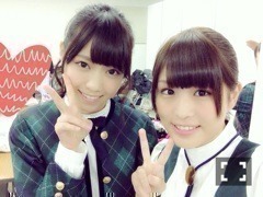 伊藤 かりん｜第61話 禁止事項 て って（2014-09-29）