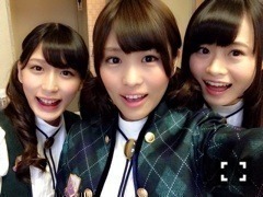 伊藤 かりん｜第61話 禁止事項 て って（2014-09-29）｜12枚目