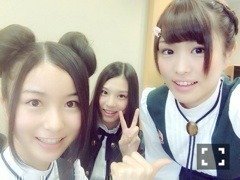 伊藤 かりん｜第62話 今年も残り三 ヶ月...か。（2014-10-03）