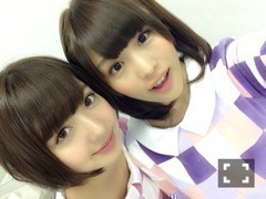 伊藤 かりん｜第62話 今年も残り三 ヶ月...か。（2014-10-03）｜6枚目