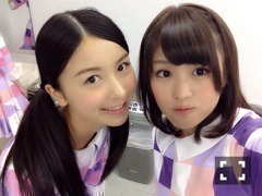 伊藤 かりん｜第67話 ことちゃんい おちゃん（2014-10-13）