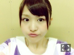 伊藤 かりん｜第68話 卒業おめでと う!（2014-10-18）