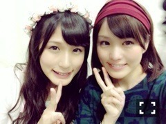 伊藤 かりん｜第68話 卒業おめでと う!（2014-10-18）｜5枚目