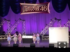 伊藤 かりん｜第70話 アンダーライ ブ セカンド・シーズン（2014-10-21）｜25枚目