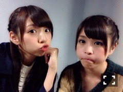 伊藤 かりん｜第73話 味が美味しけ ればそれでよし（2014-10-29）｜2枚目