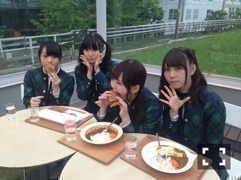 伊藤 かりん｜第73話 味が美味しけ ればそれでよし（2014-10-29）｜8枚目